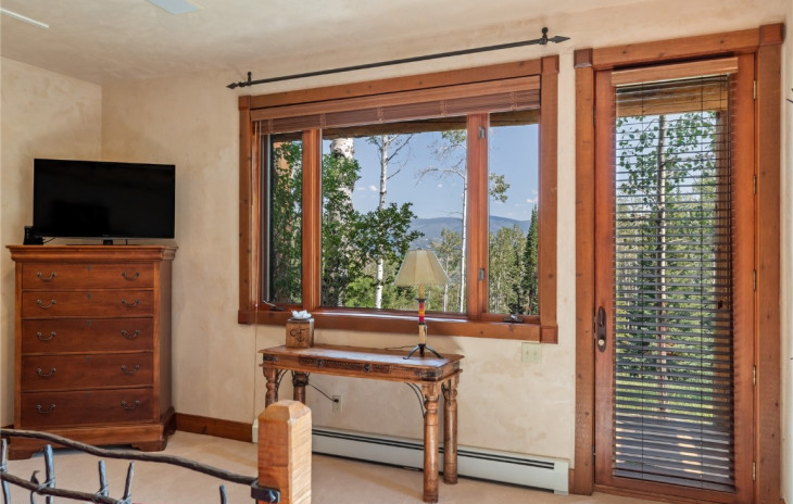 30120 Elk Lane Photo