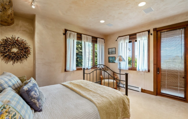 30120 Elk Lane Photo