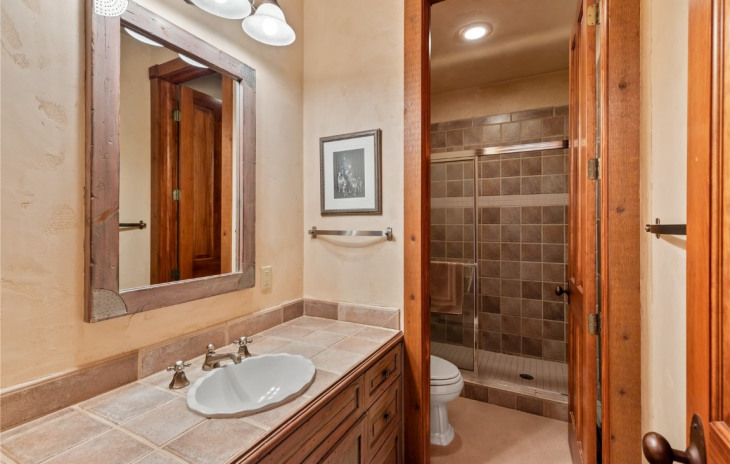 30120 Elk Lane Photo