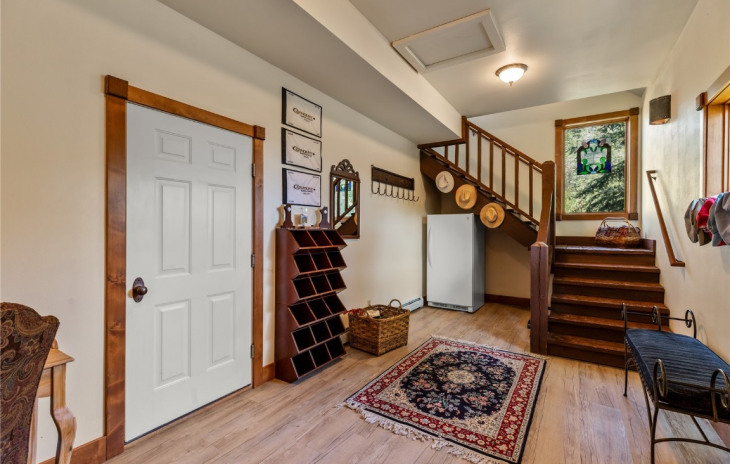 30120 Elk Lane Photo