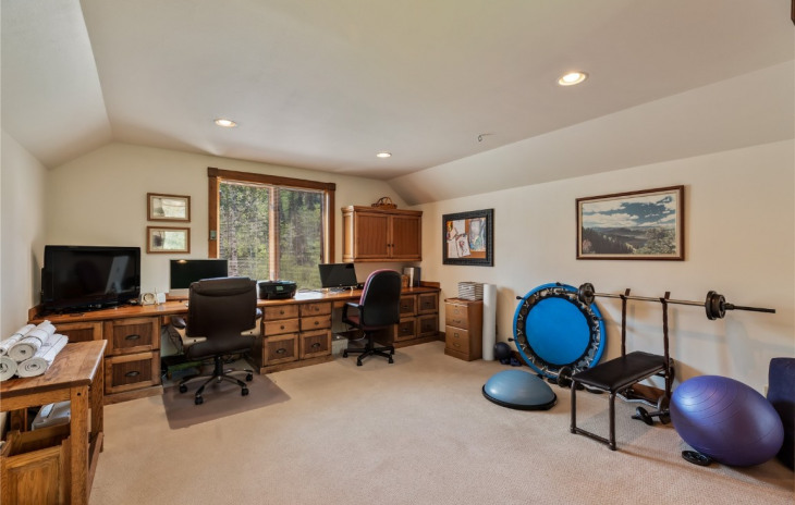 30120 Elk Lane Photo