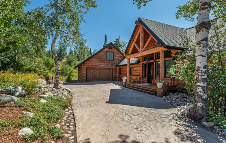 30120 Elk Lane Photo