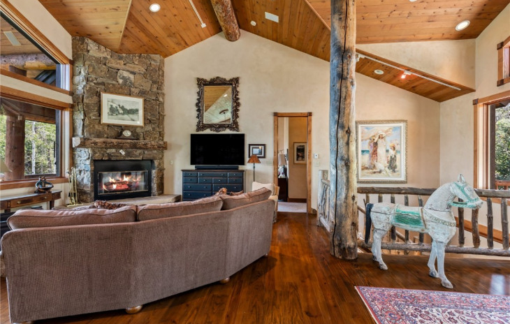 30120 Elk Lane Photo