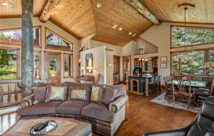 30120 Elk Lane Photo