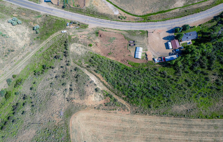 TBD Breeze Basin Boulevard Photo