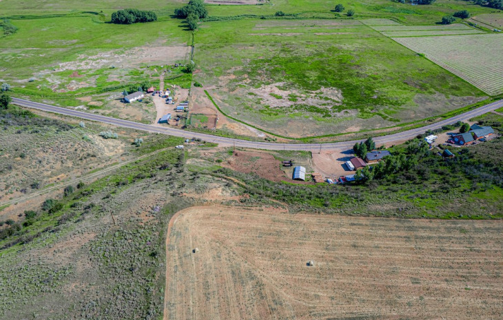 TBD Breeze Basin Boulevard Photo