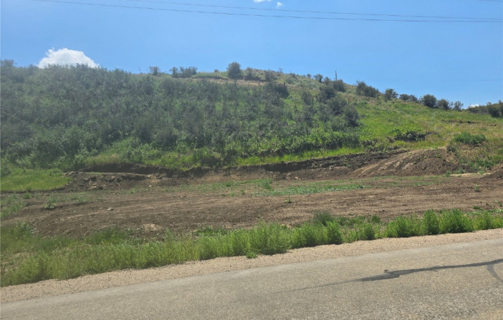 TBD Breeze Basin Boulevard Photo