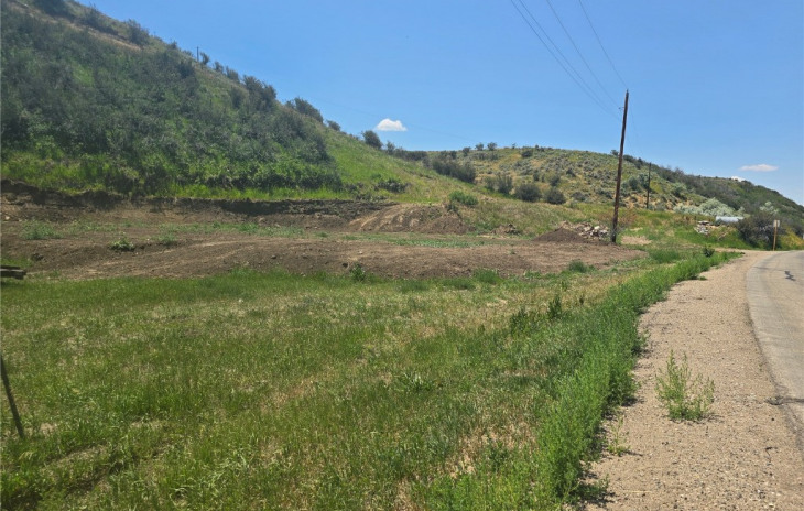 TBD Breeze Basin Boulevard Photo