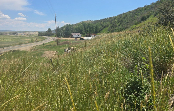 TBD Breeze Basin Boulevard Photo