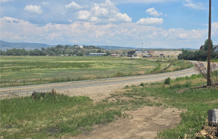 TBD Breeze Basin Boulevard Photo