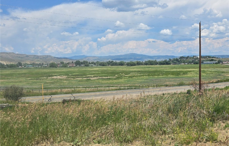 TBD Breeze Basin Boulevard Photo