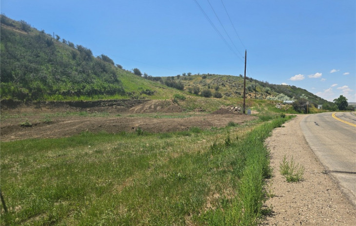 TBD Breeze Basin Boulevard Photo