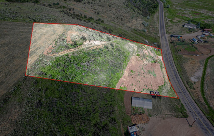 TBD Breeze Basin Boulevard Photo