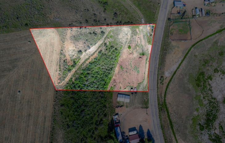TBD Breeze Basin Boulevard Photo