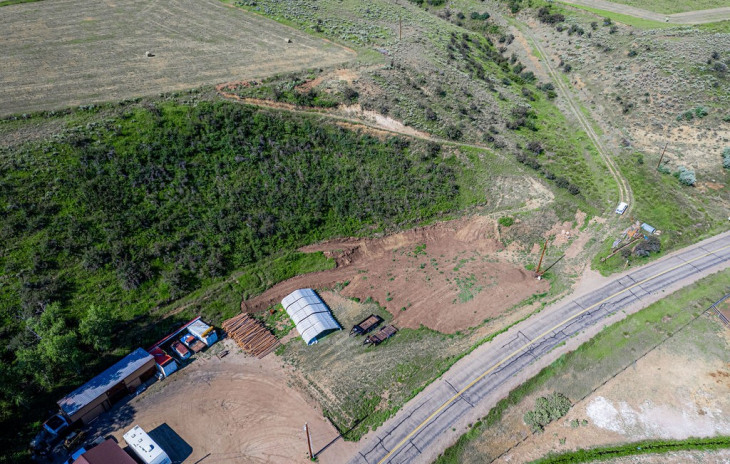 TBD Breeze Basin Boulevard Photo