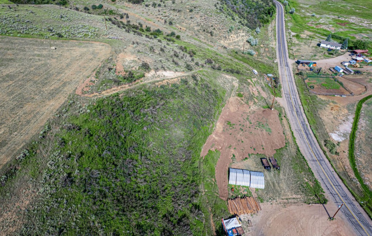 TBD Breeze Basin Boulevard Photo
