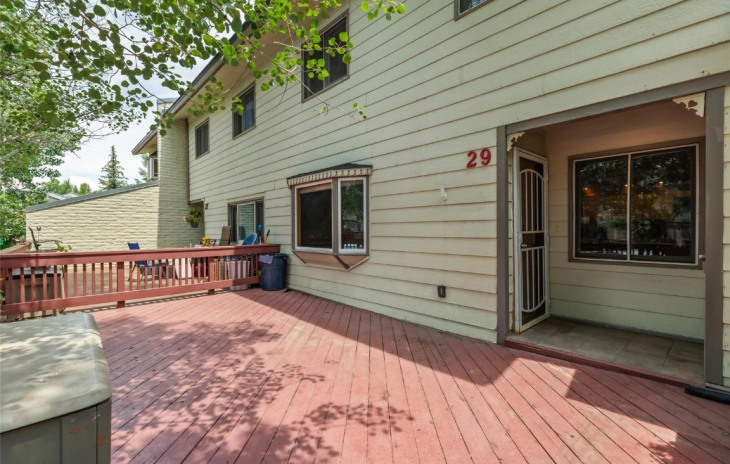 29 Balsam Photo