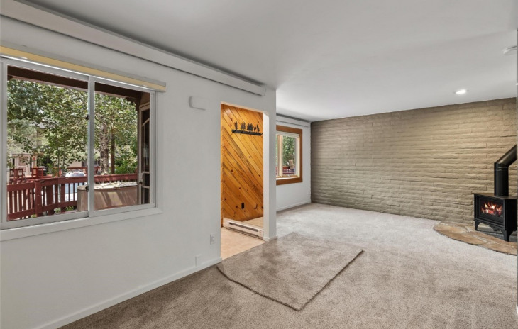 29 Balsam Photo