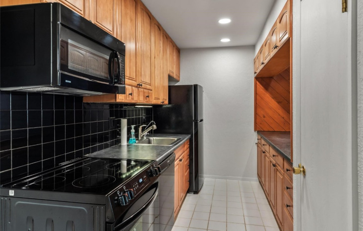 29 Balsam Photo