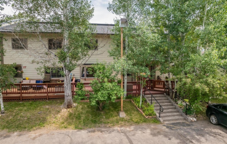 29 Balsam Photo
