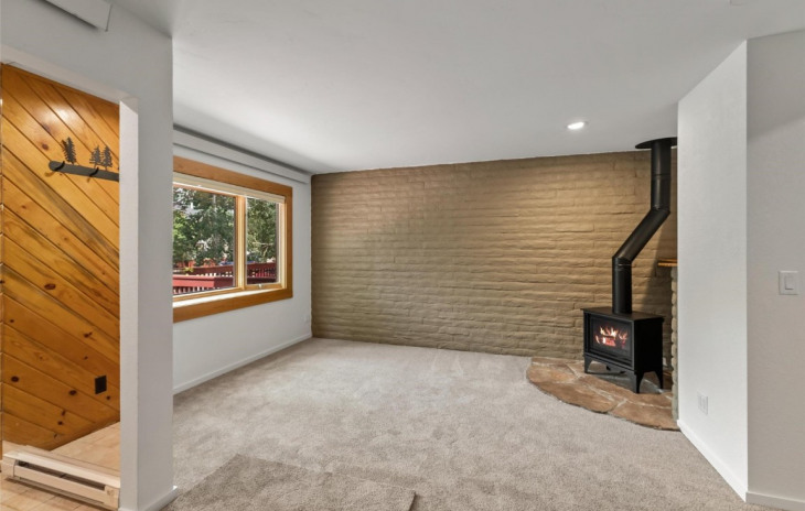 29 Balsam Photo