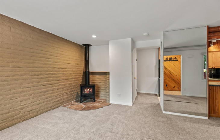29 Balsam Photo