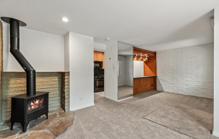 29 Balsam Photo