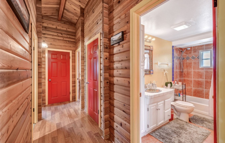 40495 Steamboat Drive Photo