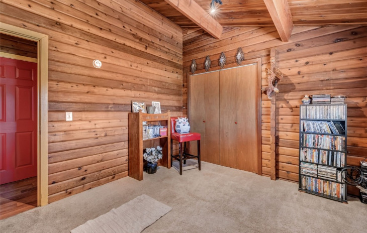 40495 Steamboat Drive Photo