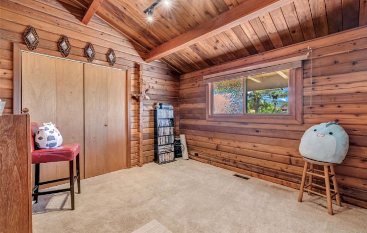 40495 Steamboat Drive Photo