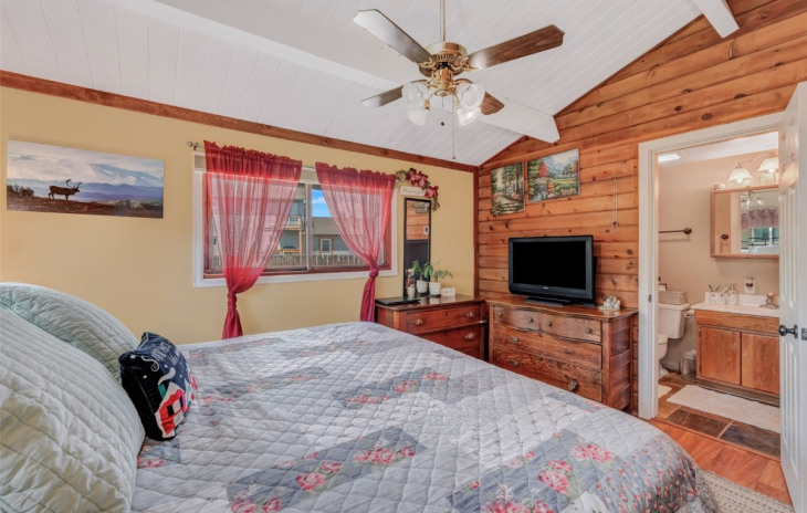 40495 Steamboat Drive Photo