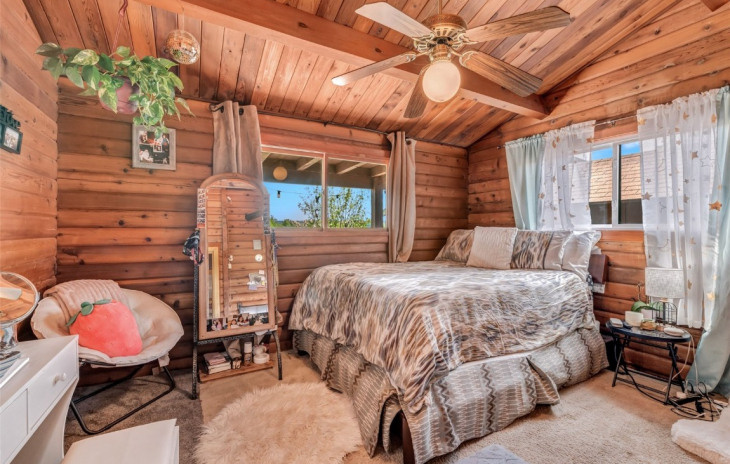 40495 Steamboat Drive Photo