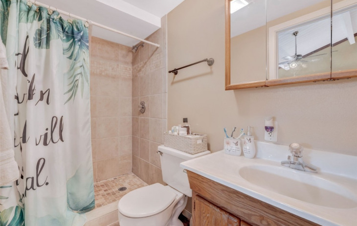 40495 Steamboat Drive Photo