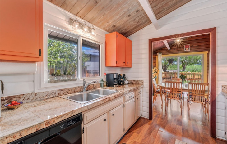 40495 Steamboat Drive Photo