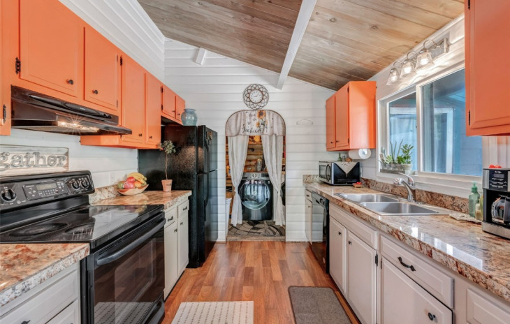 40495 Steamboat Drive Photo