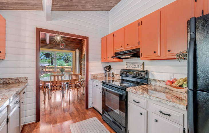 40495 Steamboat Drive Photo