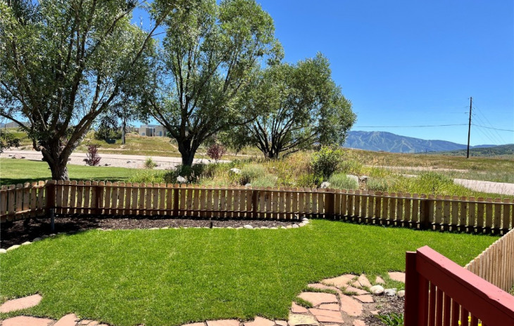 40495 Steamboat Drive Photo