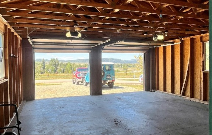 40495 Steamboat Drive Photo
