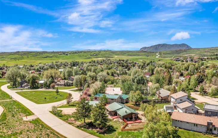 40495 Steamboat Drive Photo
