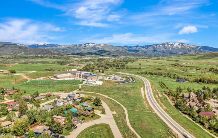 40495 Steamboat Drive Photo