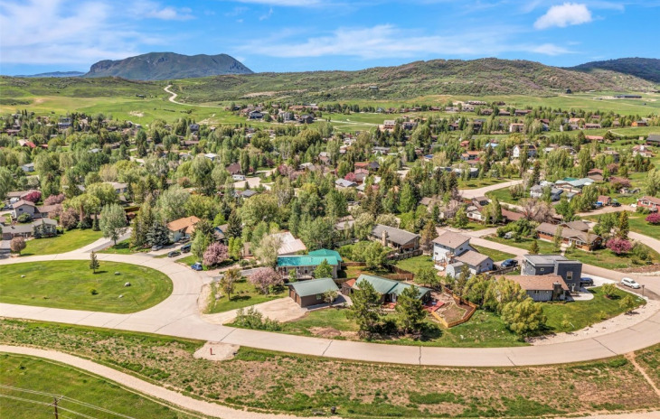 40495 Steamboat Drive Photo
