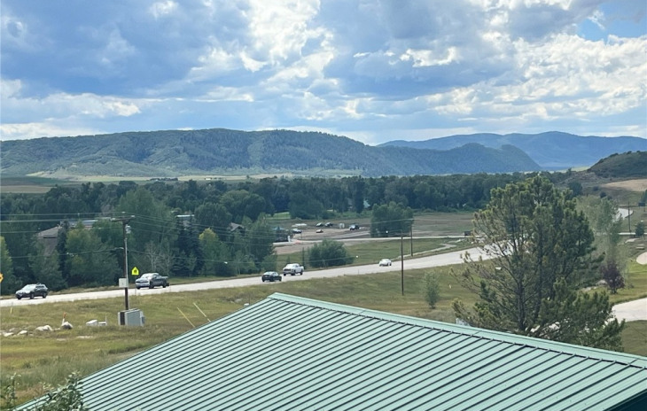 40495 Steamboat Drive Photo