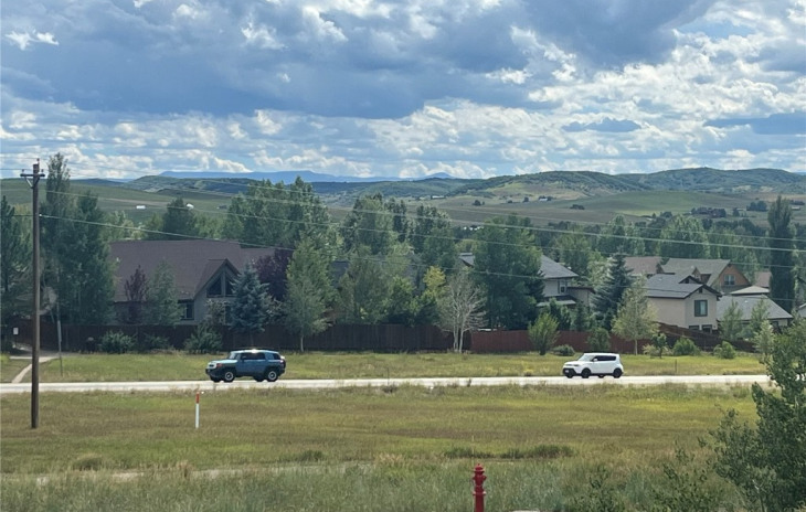 40495 Steamboat Drive Photo