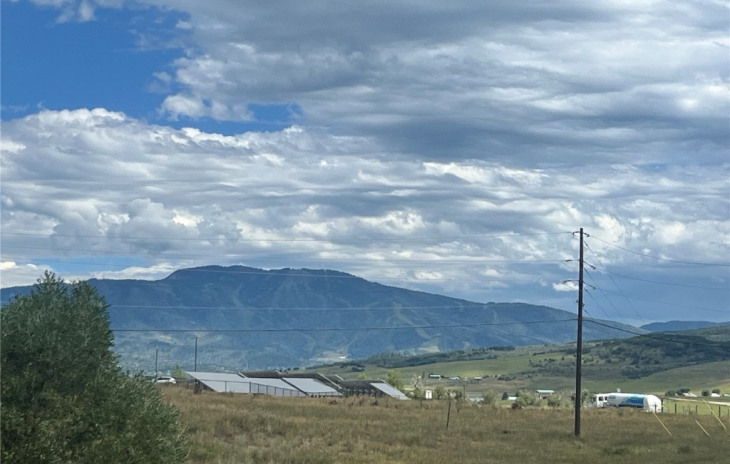 40495 Steamboat Drive Photo