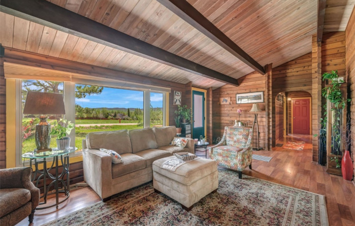 40495 Steamboat Drive Photo
