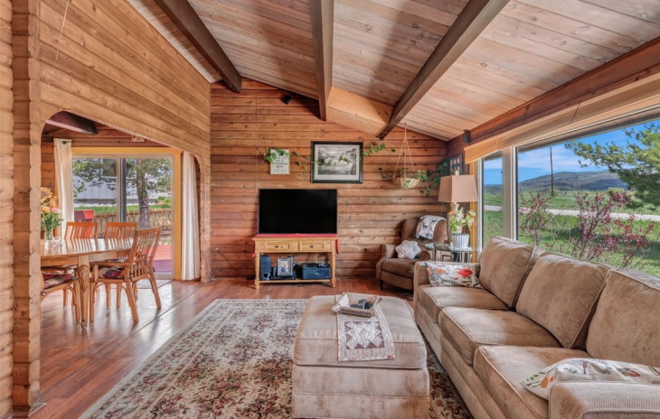 40495 Steamboat Drive Photo