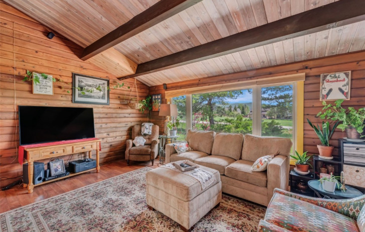 40495 Steamboat Drive Photo