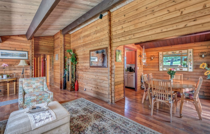40495 Steamboat Drive Photo
