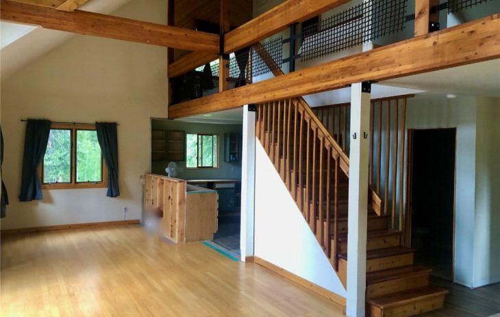57430 Golden Tide Place Photo