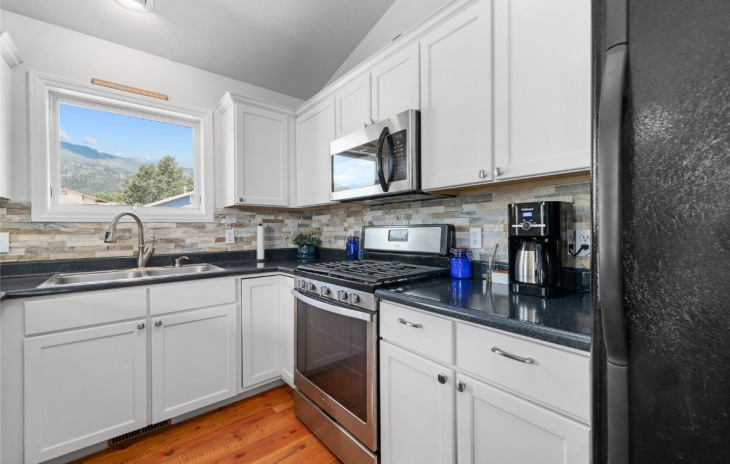 3424 Flagstone Court Photo